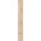 Ekena Millwork Funston Block Smooth Outlooker, Douglas Fir, 5 1/2"W x 32"D x 44"H OUT06X32X44FST05SDF - alternate 2